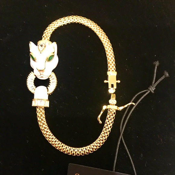 Rachael Zoe Bracelet. - Picture 5 of 8